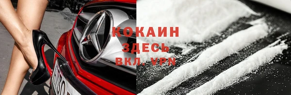 ГАЛЛЮЦИНОГЕННЫЕ ГРИБЫ Богородск