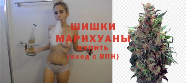 ГАЛЛЮЦИНОГЕННЫЕ ГРИБЫ Богородск