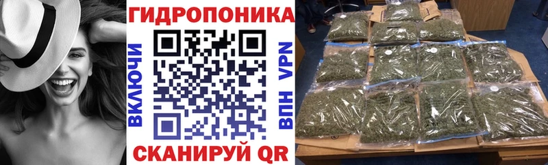 Шишки марихуана Ganja  мориарти какой сайт  Махачкала 
